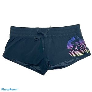 Rip Curl Women’s Board Shorts